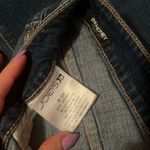 joe's jeans Joes. Honey fit. Size 29. Low rise Photo 3