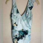 Unbranded | Maternity Marble Print One Photo 0