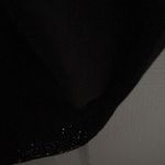 Olivia Matthews FINAL MARKDOWN Ladies’  Dress (S) Photo 6