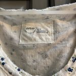 Aerie  floral shirt  Photo 5