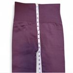 Zenana Outfitters  ‎Tummy Control Fleece Leggings Photo 9