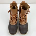 L.L.Bean Duck Boots Photo 2