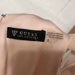 Guess Bodycon Dress Photo 3