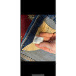 Rag and Bone Women's Dre Low High Rise Slim Boyfriend Denim in Charlock Size 31 Photo 5