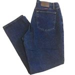 Wrangler 20X Premium Dark Washed Relaxed Fit Jean Photo 1