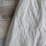 Moschino  Cheap and Chic Blazer Jacket Size 6 Photo 8