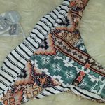 O'Neill reversible hipster swimsuit bottoms women’s Size Small Photo 2