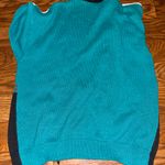 Vintage koret fall Halloween sweater vintage Xl Photo 7