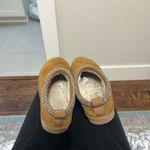 Koolaburra by Ugg UGG Slippers Tasman Photo 4