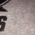 Nike Florida Seminoles Ladies T-Shirt SZ M Photo 7