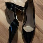 Jones New York Elegant Black Women's Heels NWT SZ 7.5 Photo 0