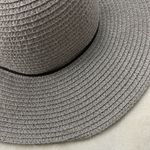 GoldCoast Sunwear hat Gray Photo 6