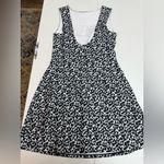 Athletics YPB SculptLux dress size S Black Photo 10