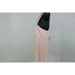 Cooper and Ella ladies  top size S Photo 3