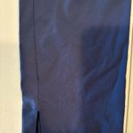 Columbia Sportswear | ladies PFG cropped pants. Size: 10/42 Photo 2