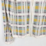 Ann Taylor Factory Full Zip Lightweight Sweater Jacket Size Medium M EUC Photo 3