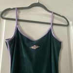 Billabong  NWT beach dress Photo 3