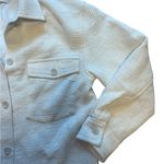 Aritzia Babaton Joan Shirt Jacket Photo 6