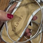 Talbots Women’s  Sandals Size 8.5  Photo 2
