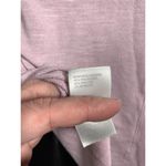 Zella Long Sleeve T Shirt Photo 7