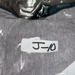 Smartwool  Shadow Pine Colorblock Crew Sweater Wool Blend Women Size Large Green Photo 11