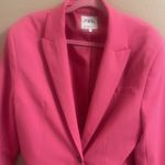 ZARA blazer Photo 1