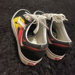 Vans Oldskool Photo 1