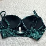 Love Nation  swim wear  S Photo 9