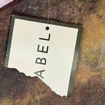 NWT New Label Multicolor Tank MIDI Dress Medium Pink Photo 6