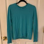 Athleta Sweatshirt Photo 0