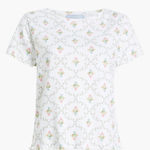 Hill House  Pajama Set Photo 0