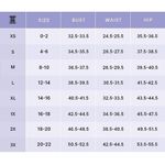 Savagexfenty NWT Savage X Fenty Satin Camisole Sleep Shorts Set (Black) - small Photo 11