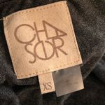 Chaser  muscle tank tie front‎ Photo 3