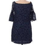 BB Dakota NWT  by Steve Madden lace dress Size 8 Photo 3