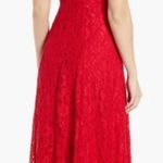 Rachel Parcell Dress Photo 1