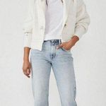 Free People Jackson Knit Cardigan Photo 3