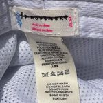 Free People NEW movement Digital Blooms Bucket Hat Electric Violet Colors NWOT Photo 6