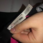 Victoria's Secret VSX Sports Bra Photo 3