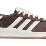 Adidas WOMENS RUN 70S 2.0 Brown TRAINING RUNNING WALKING SNEAKER SHOES 10 Photo 0