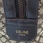 CELINE Authentic Boston Bag Photo 5
