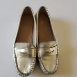 Liz Claiborne  moccasins size 7½ Photo 1
