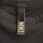 SKIMS  Cotton Rib Onesie in the color XL Photo 3