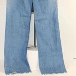 GRLFRND NWT  Jeans Photo 6