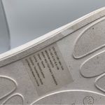 Gentle Souls  Black Knit Pull-Tab Cushioned Rory Round Toe Platform Shoe 11 1497 Photo 8