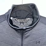Under Armour  Vest Photo 3