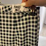 Princess Polly Pants Photo 3