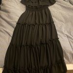 Revolve Dress Photo 0