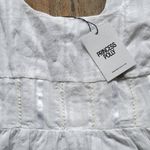 Princess Polly  Lorinda Mini Dress Photo 3