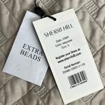 Sherri Hill Prom Dress Style #51901 Photo 3