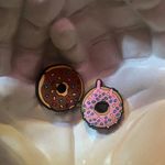 Crocs Donuts, croc charms Photo 0